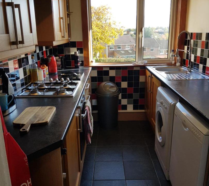 Photo of Others in East Kilbride