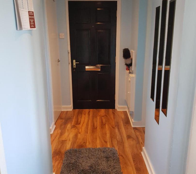 Photo of Others in East Kilbride