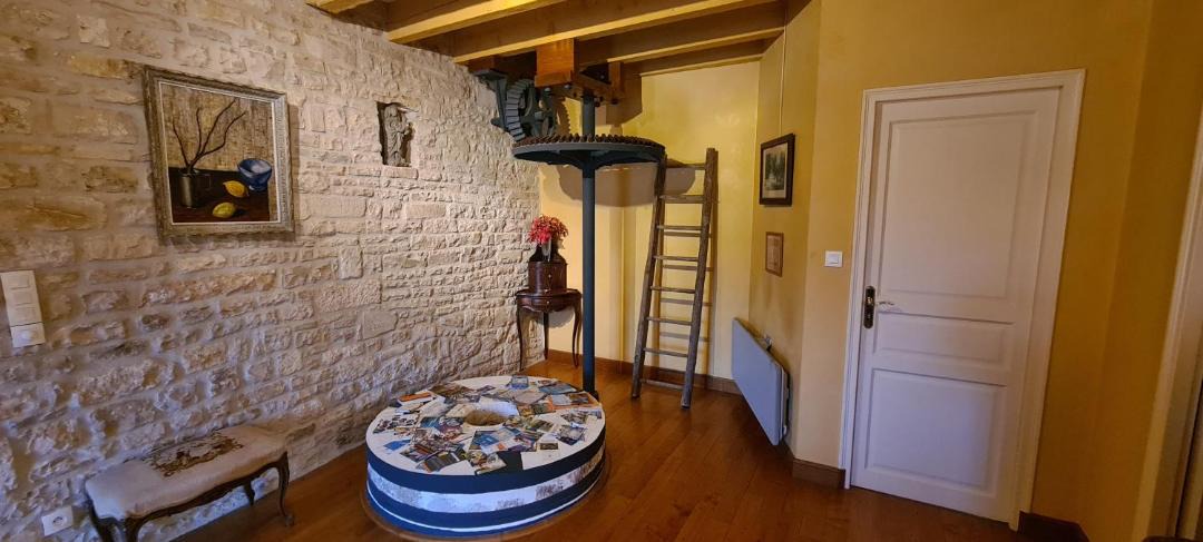 Photo of Others in Mansle