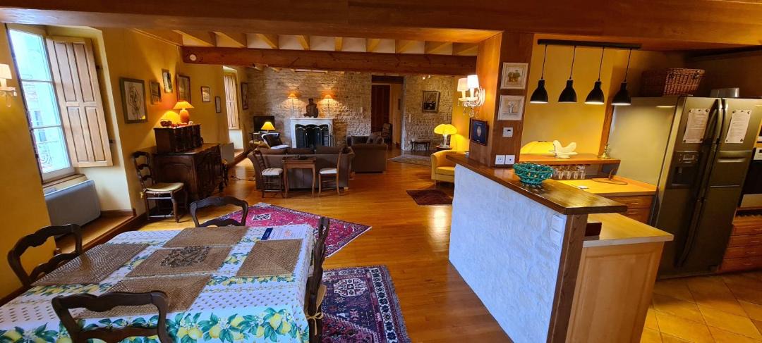 Photo of Others in Mansle