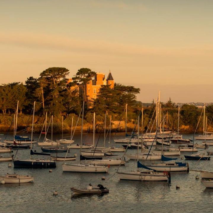 Photo of Others in Saint-Briac-sur-Mer