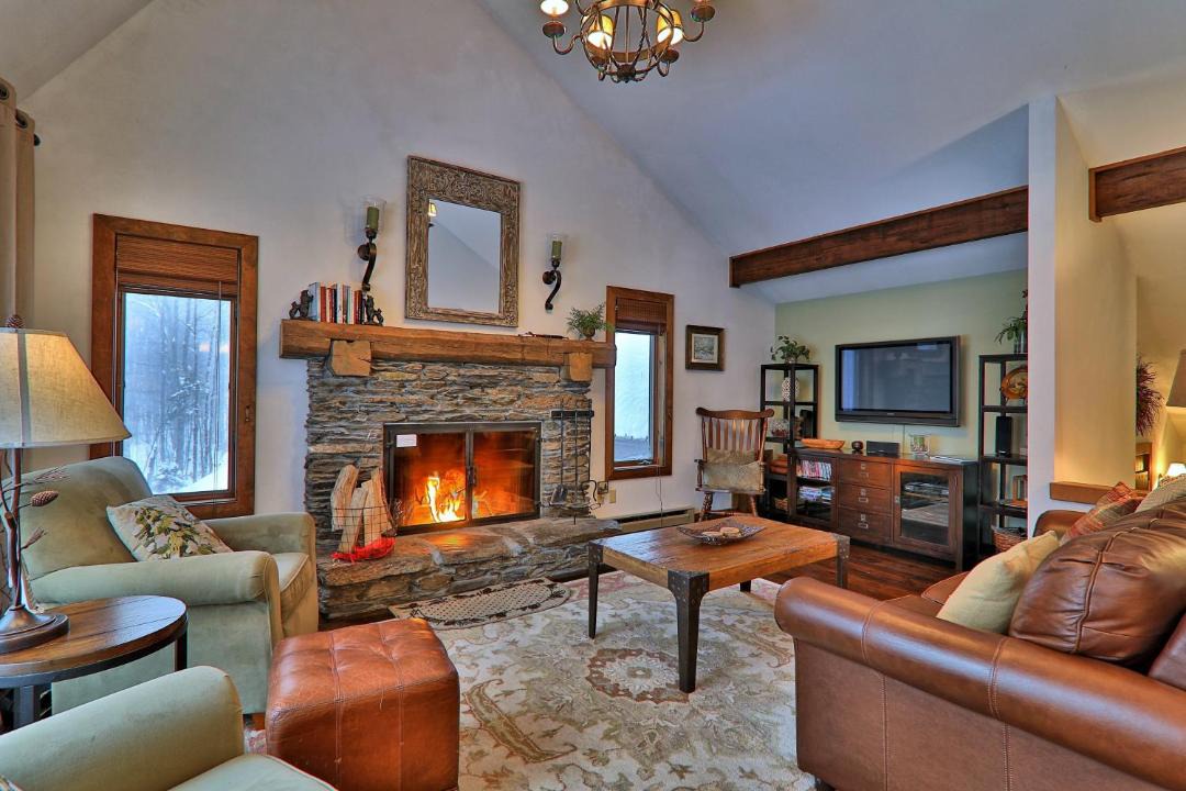 Photo of Others in Plymouth