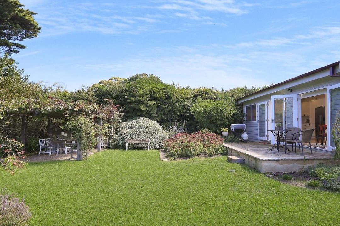 Photo of Others in Exeter