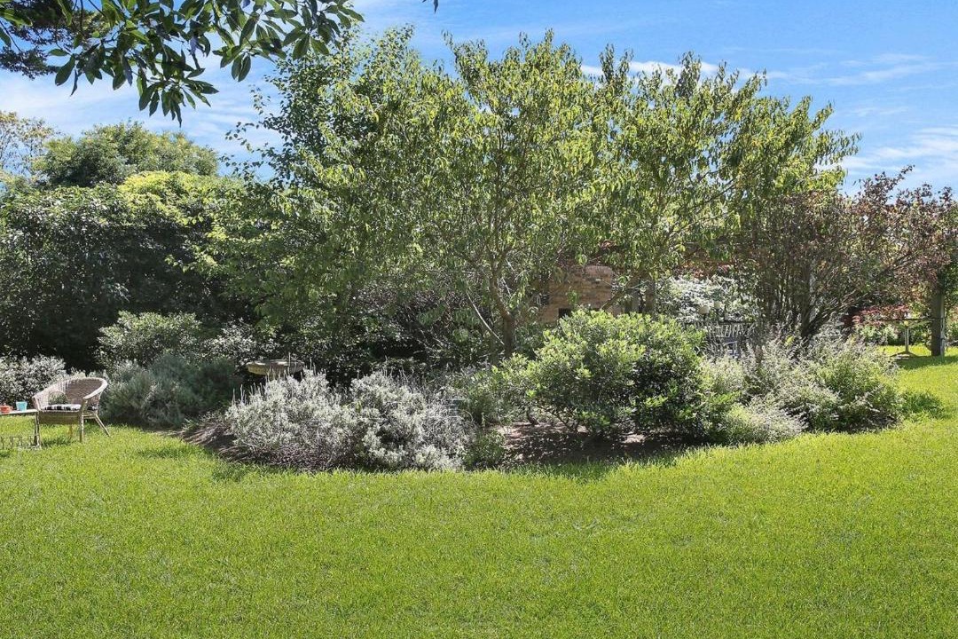 Photo of Others in Exeter