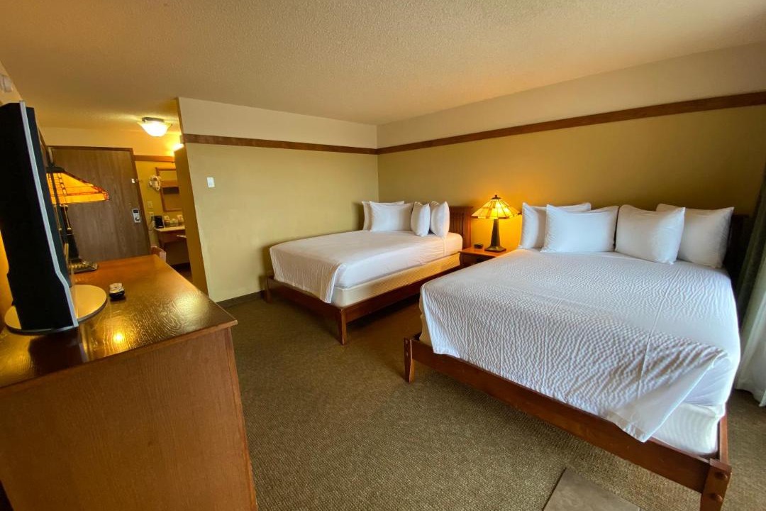 Photo of Others in Gold Beach