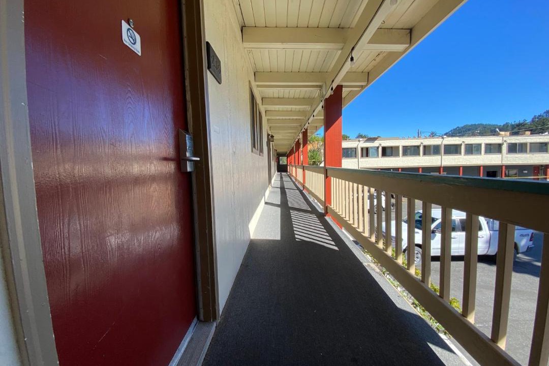 Photo of Others in Gold Beach