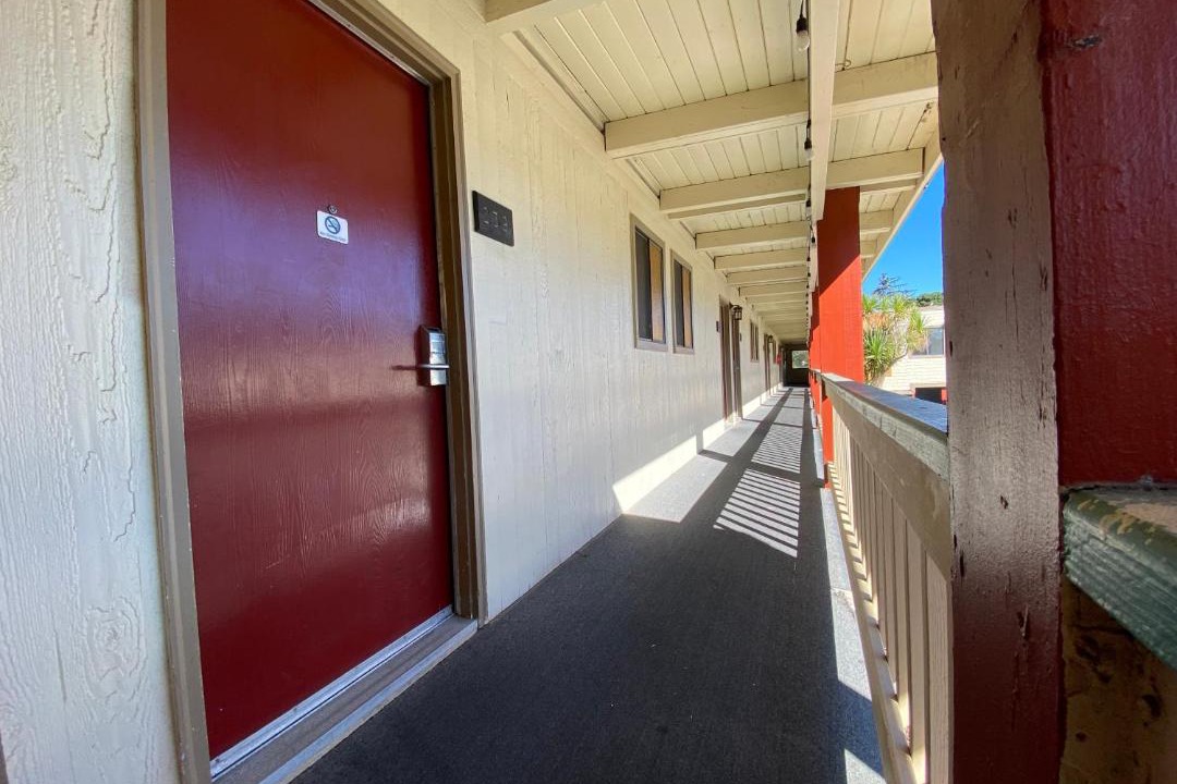 Photo of Others in Gold Beach