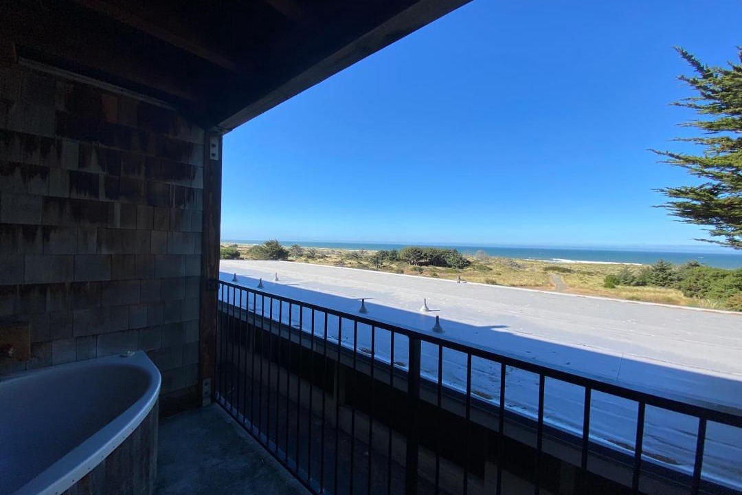 Photo of Others in Gold Beach