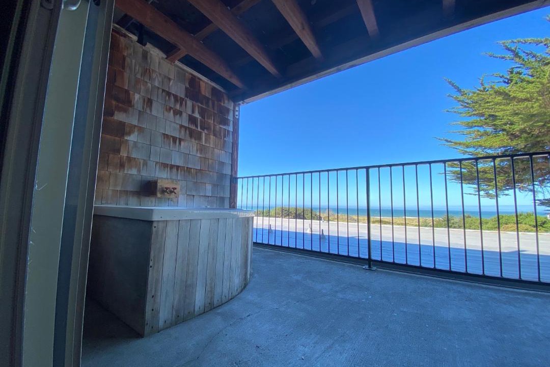 Photo of Others in Gold Beach