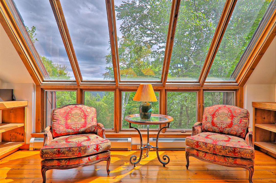 Photo of Others in Plymouth