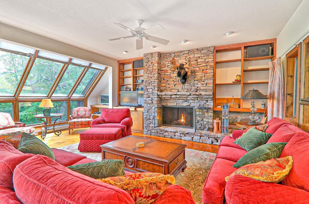 Photo of Others in Plymouth