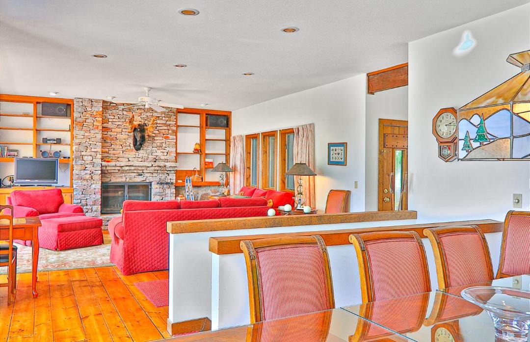 Photo of Others in Plymouth