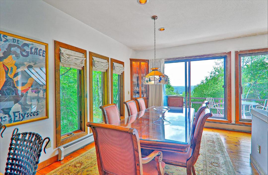 Photo of Others in Plymouth