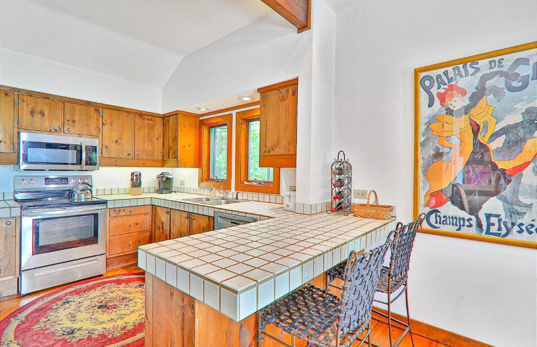 Photo of Others in Plymouth