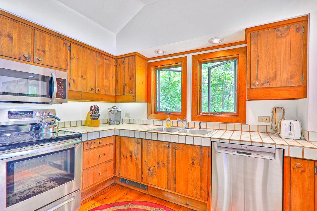 Photo of Others in Plymouth