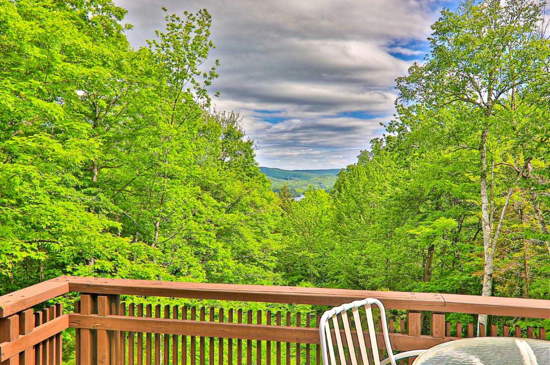 Photo of Others in Plymouth