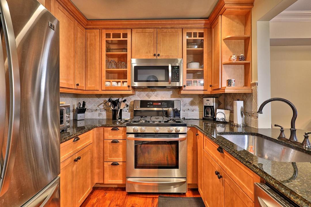 Photo of Others in Ludlow