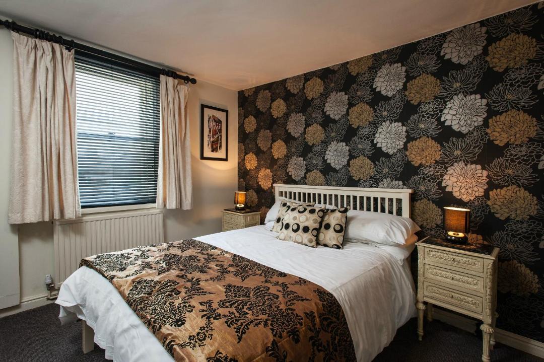 Photo of Others in Warminster