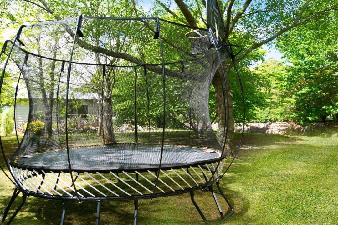 Photo of Others in Burrawang