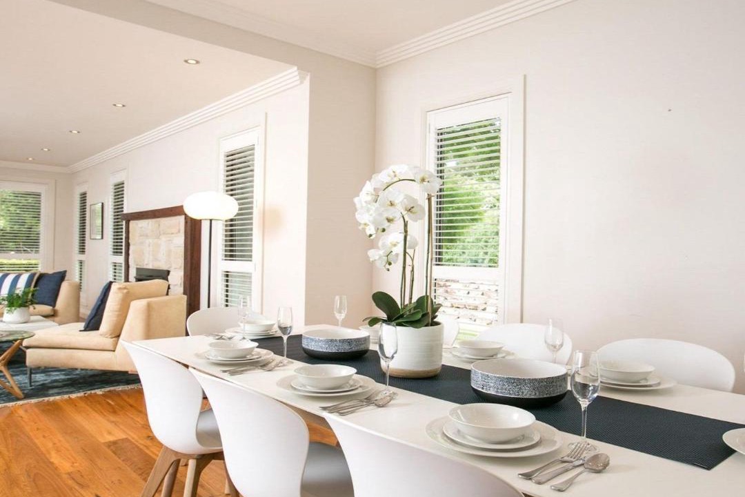 Photo of Others in Burrawang