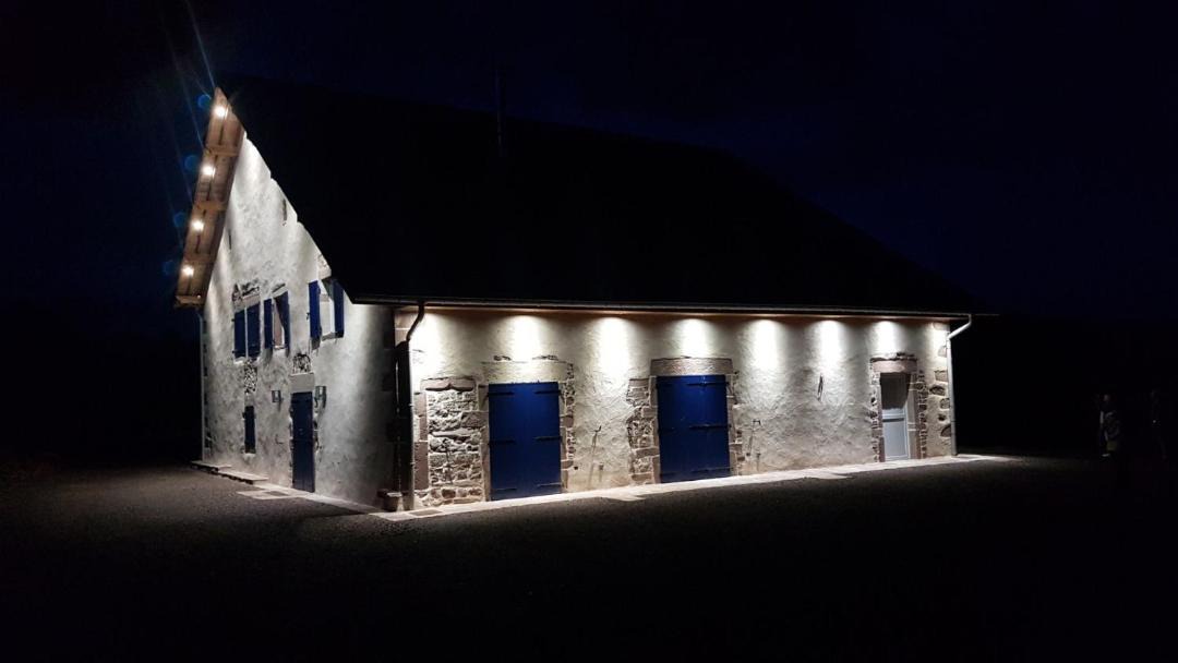 Photo of Others in Ternuay-Melay-et-Saint-Hilaire