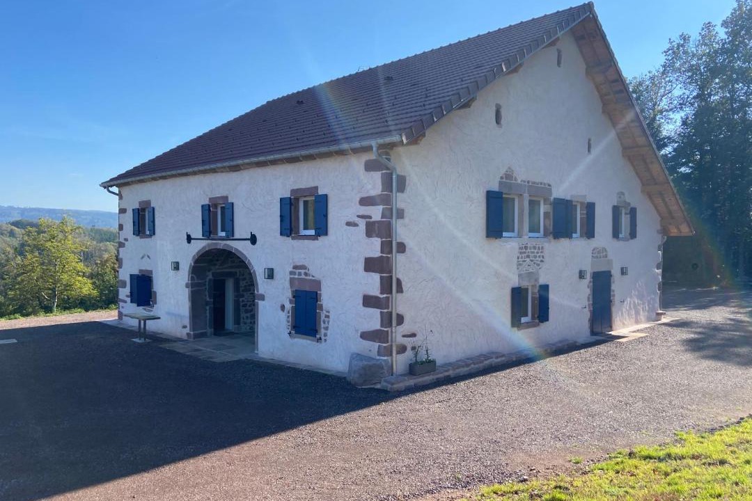 Photo of Others in Ternuay-Melay-et-Saint-Hilaire