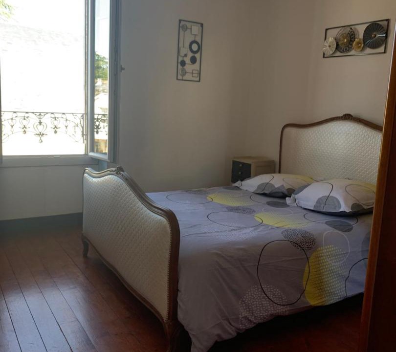 Photo of Others in Crouy-sur-Cosson