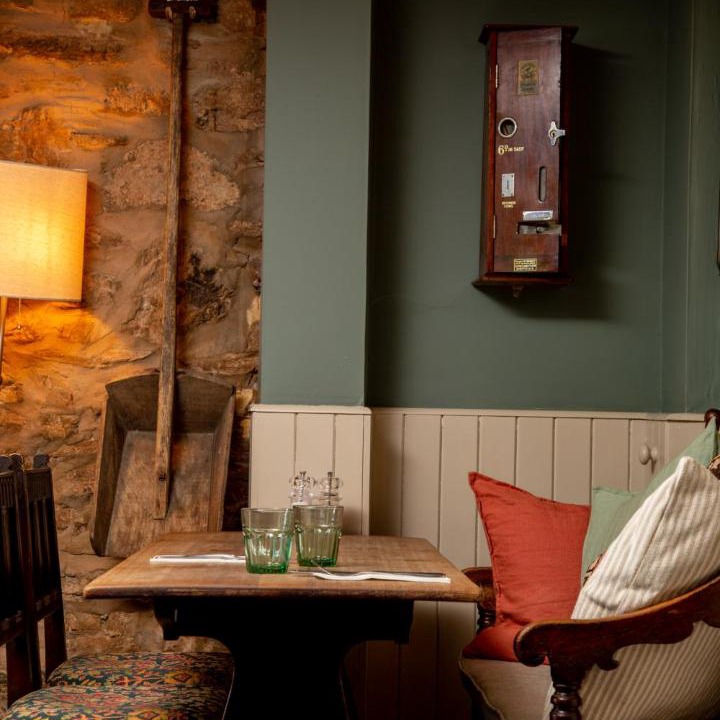 Photo of Others in Lydford