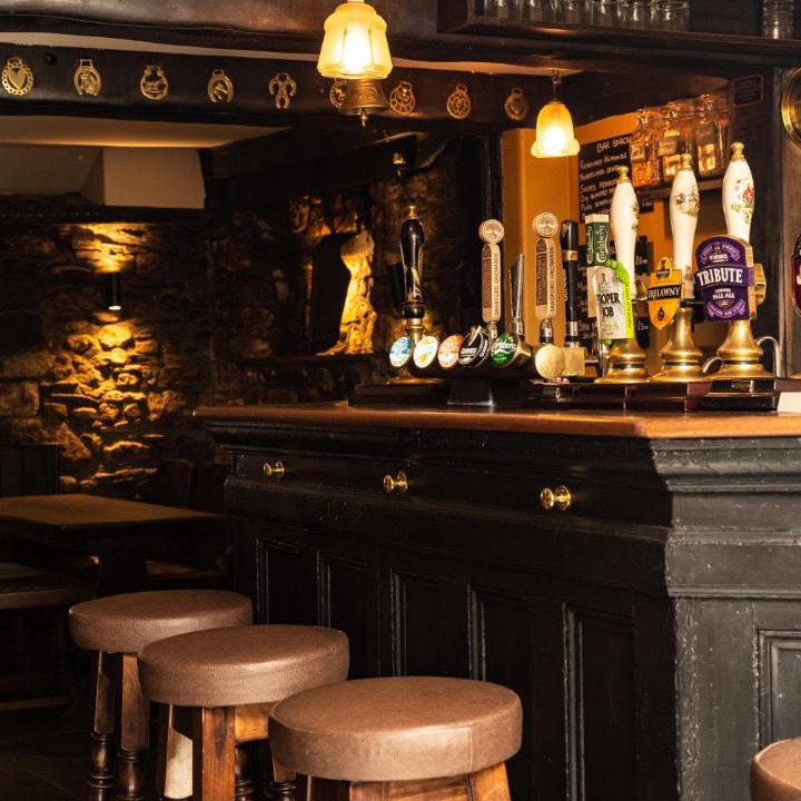 Photo of Others in Lydford