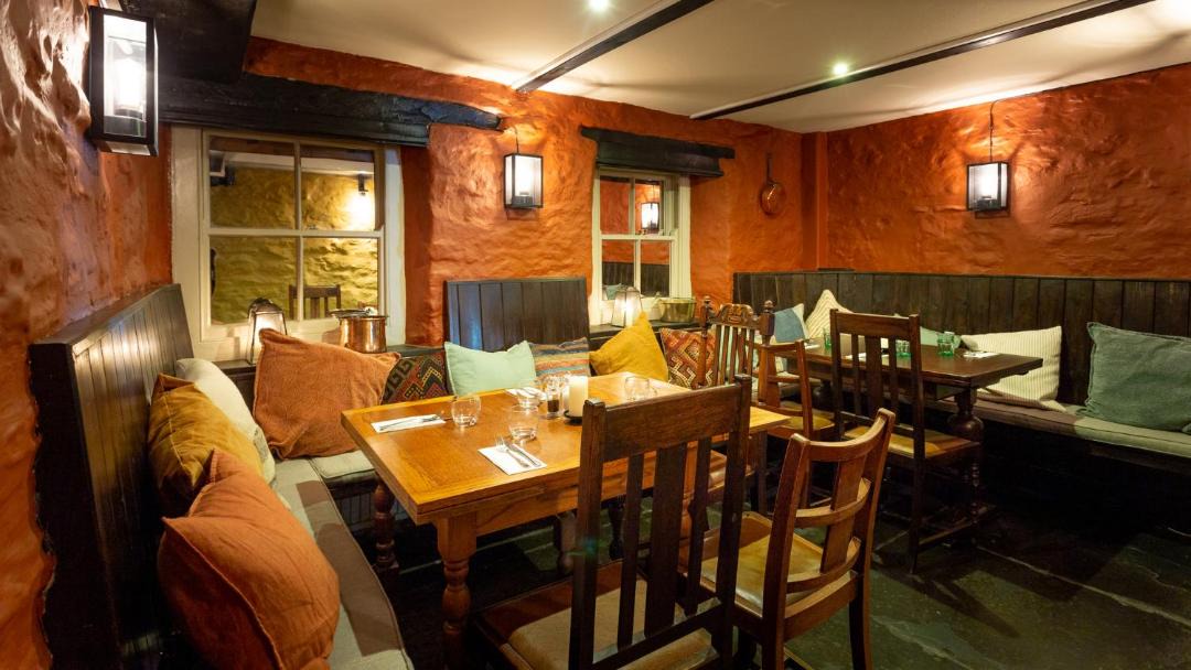 Photo of Others in Lydford