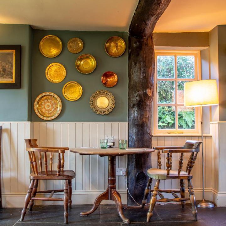 Photo of Others in Lydford