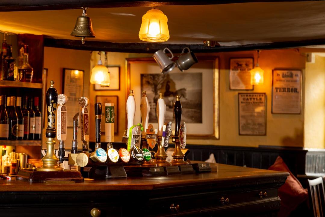 Photo of Others in Lydford