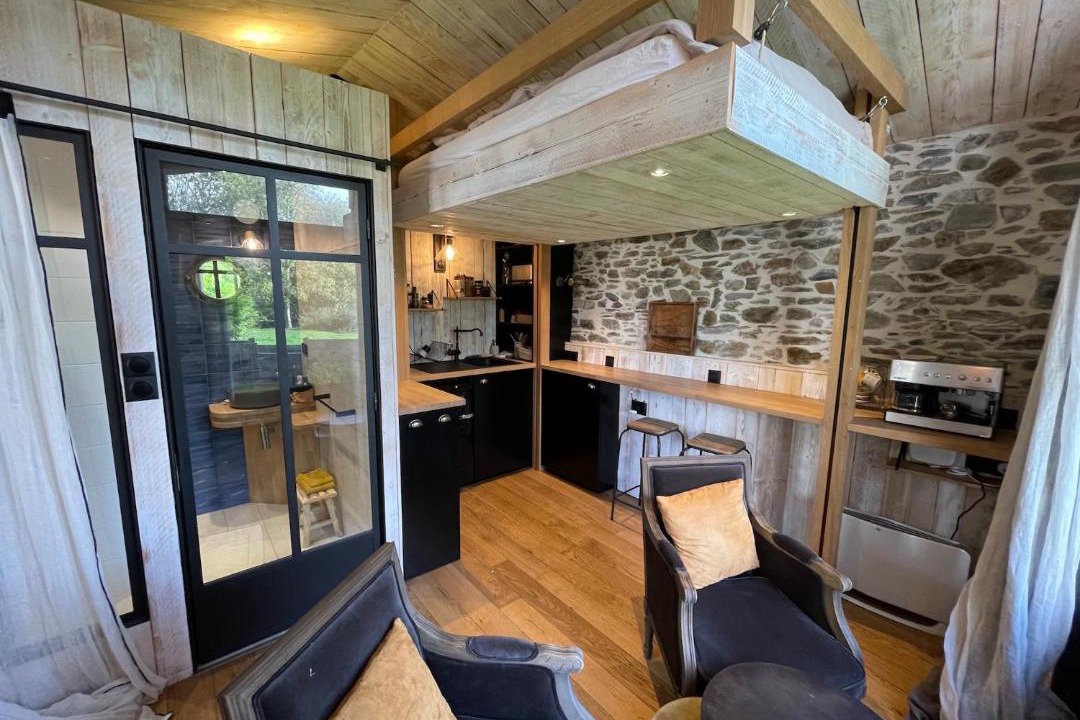 Photo of Others in Montrevault-sur-Evre