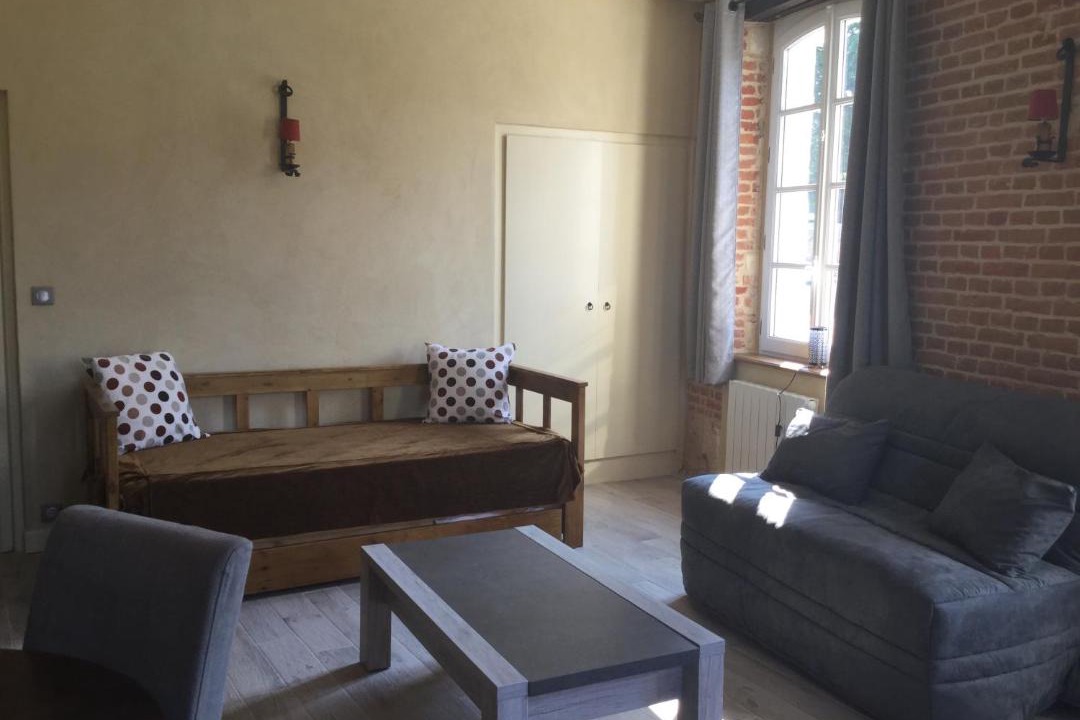 Photo of Others in Courcelles-sous-Moyencourt