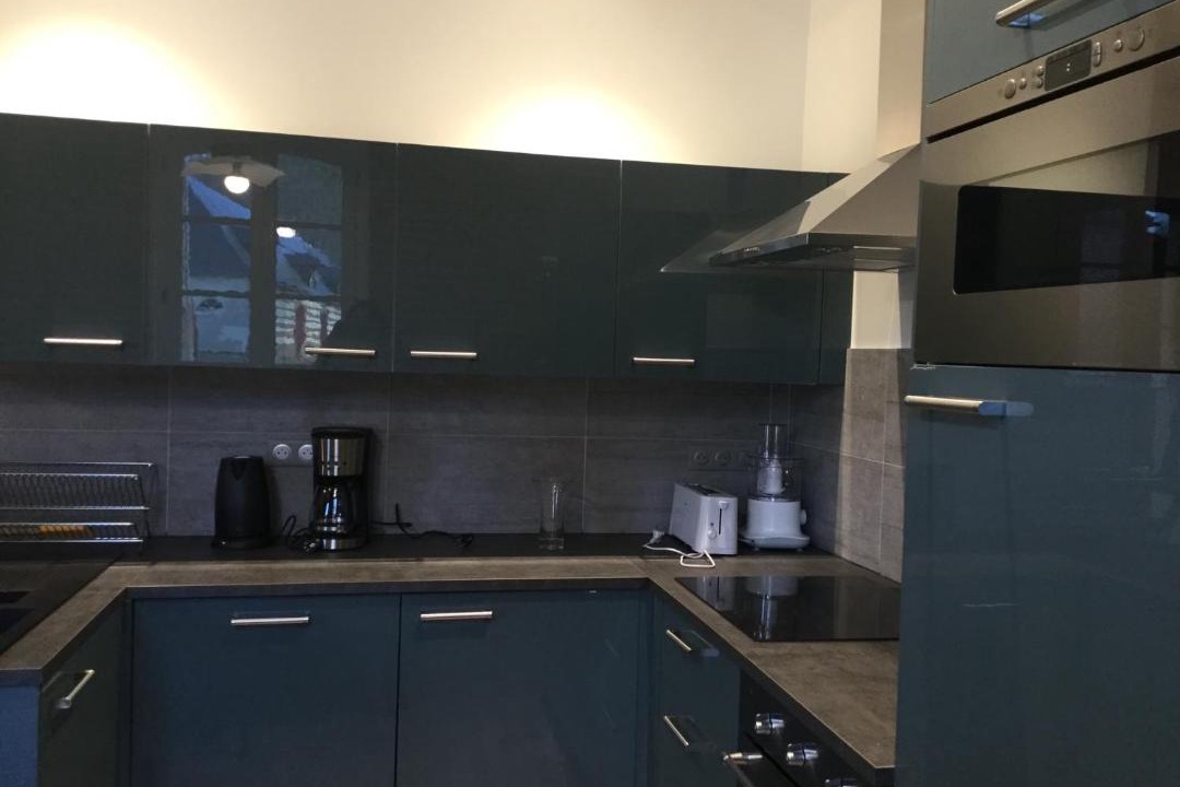 Photo of Others in Courcelles-sous-Moyencourt