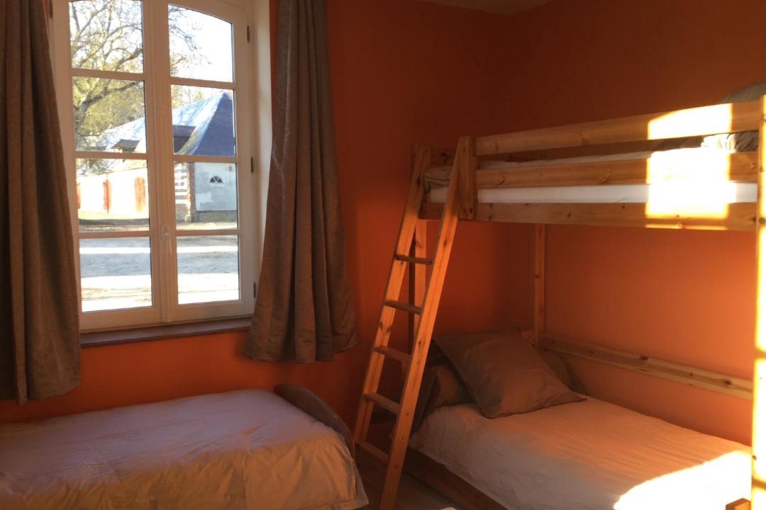 Photo of Others in Courcelles-sous-Moyencourt