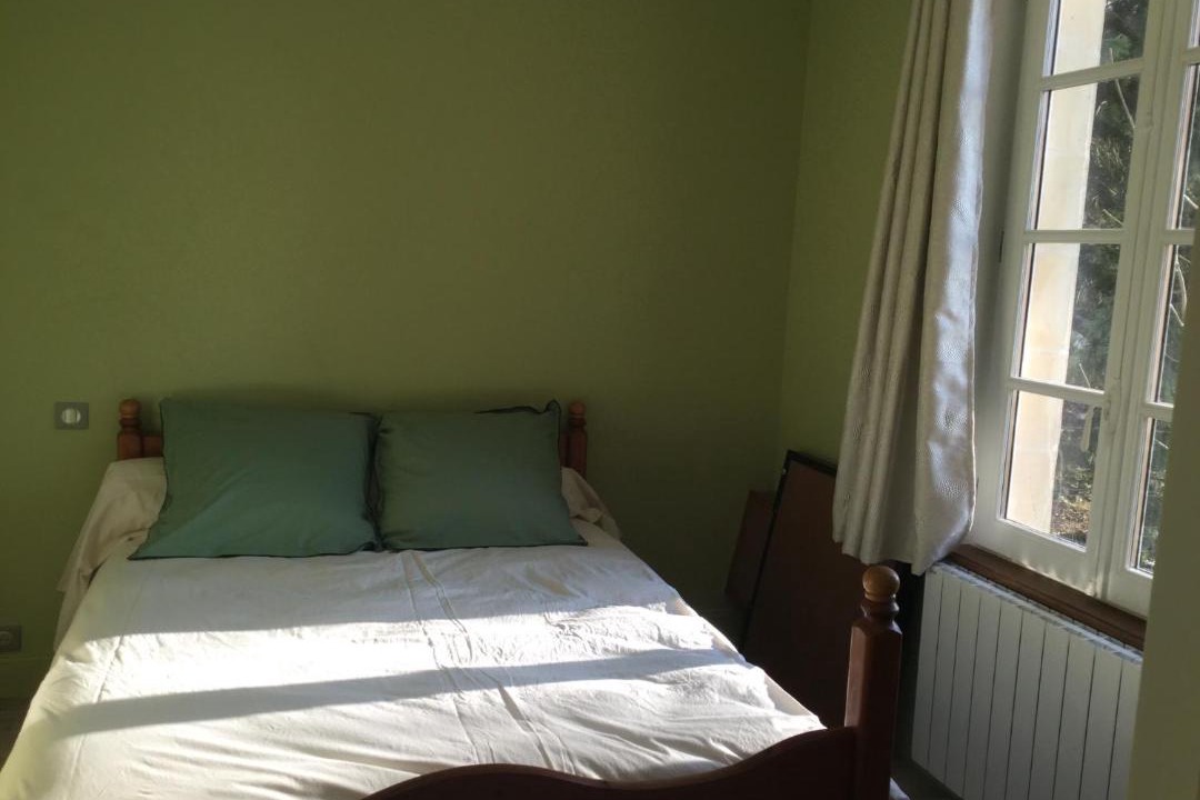 Photo of Others in Courcelles-sous-Moyencourt