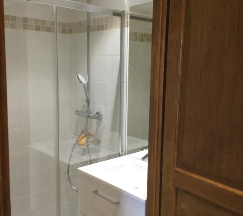 Photo of Others in Courcelles-sous-Moyencourt