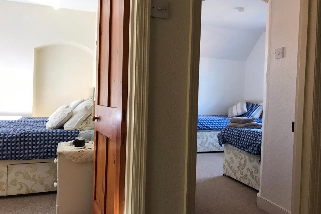 Photo of Others in Goring