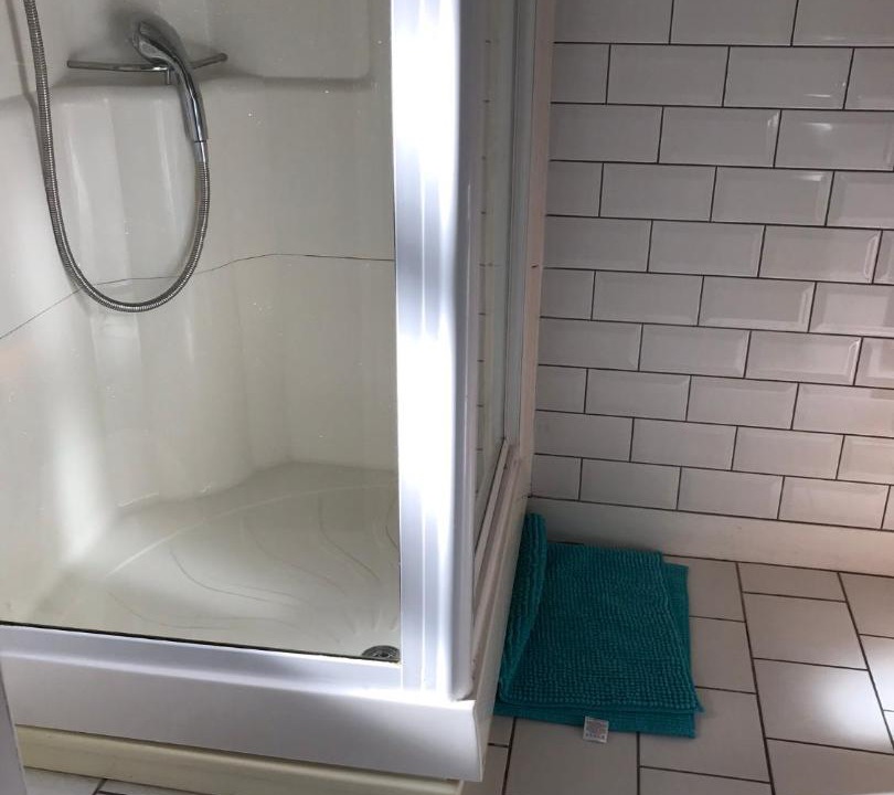 Photo of Others in Goring