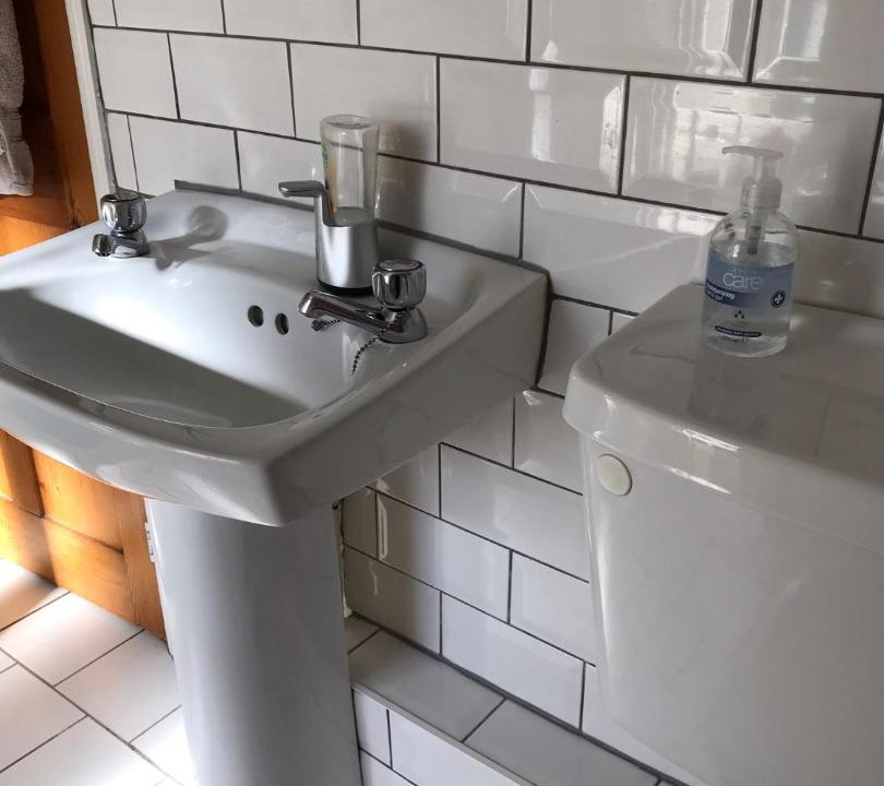 Photo of Others in Goring