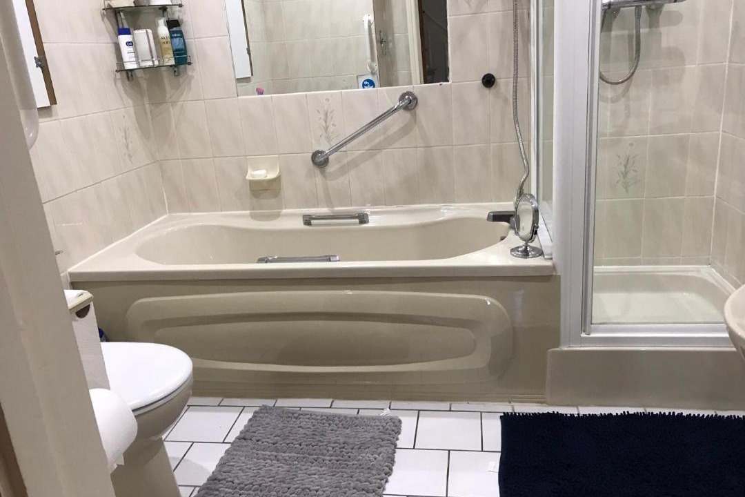 Photo of Others in Goring