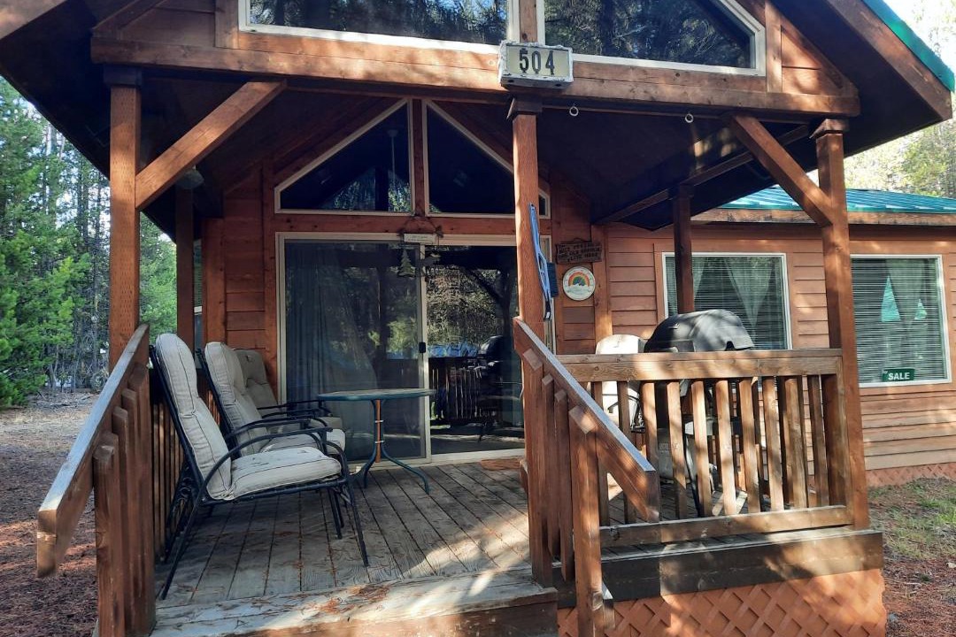 Photo of Others in Crescent