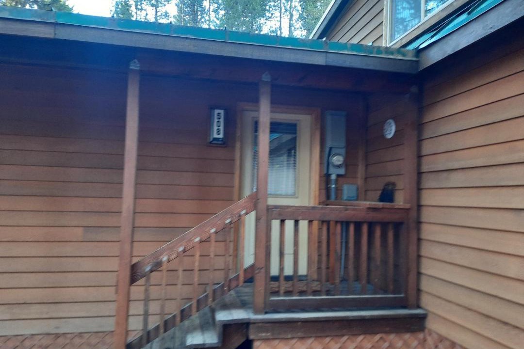 Photo of Others in Crescent