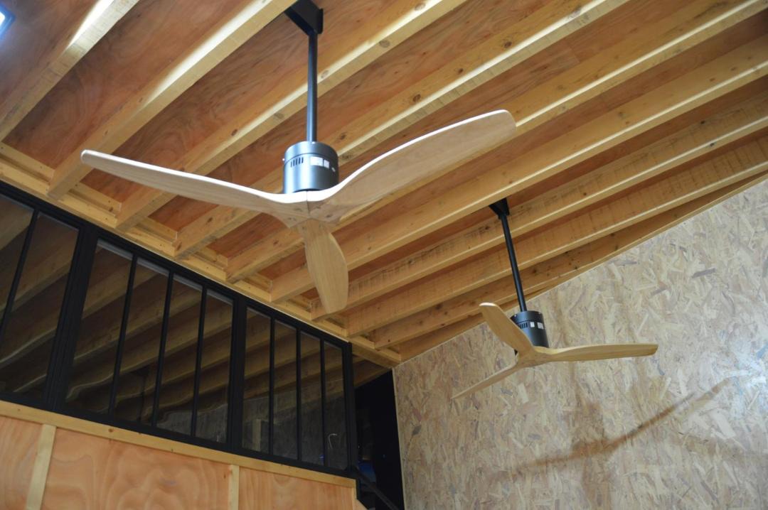 Photo of Others in La Villeneuve-au-Chatelot