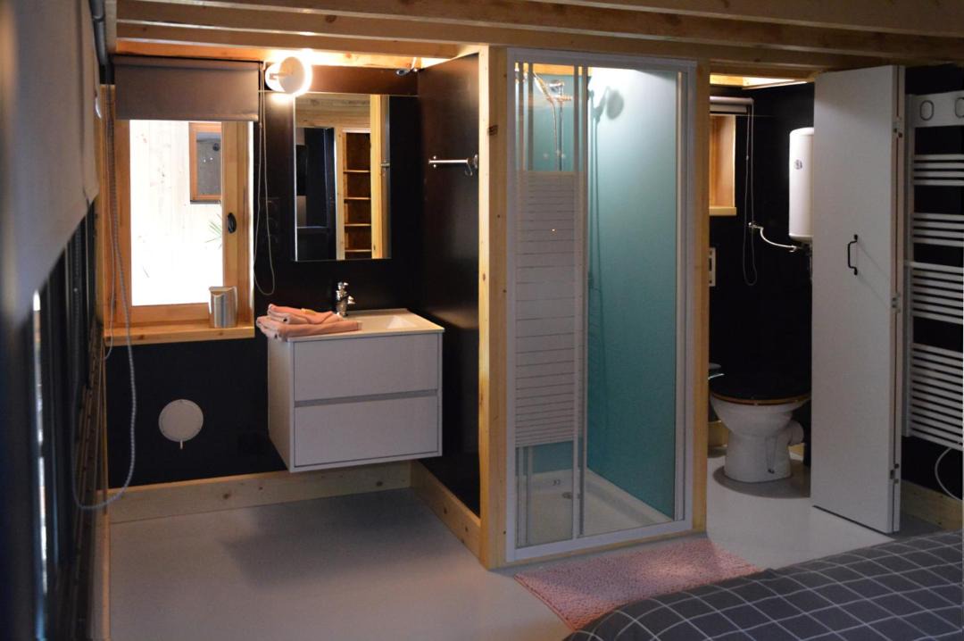 Photo of Others in La Villeneuve-au-Chatelot