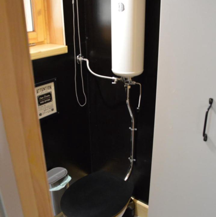 Photo of Others in La Villeneuve-au-Chatelot