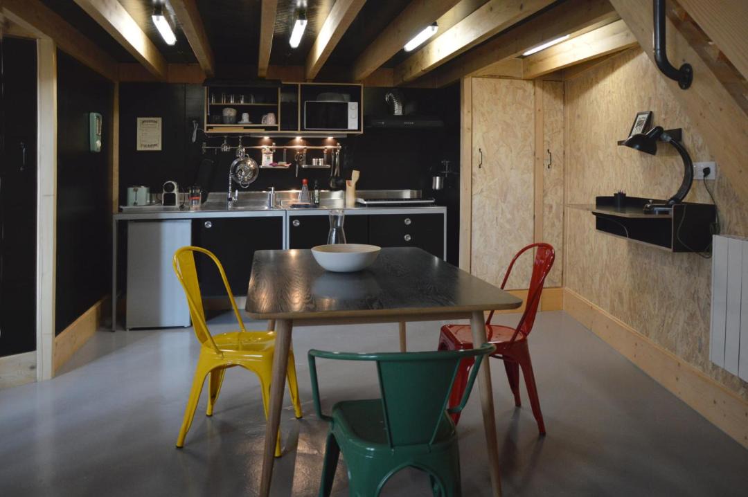 Photo of Others in La Villeneuve-au-Chatelot