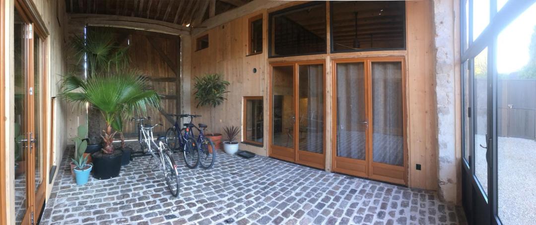 Photo of Others in La Villeneuve-au-Chatelot