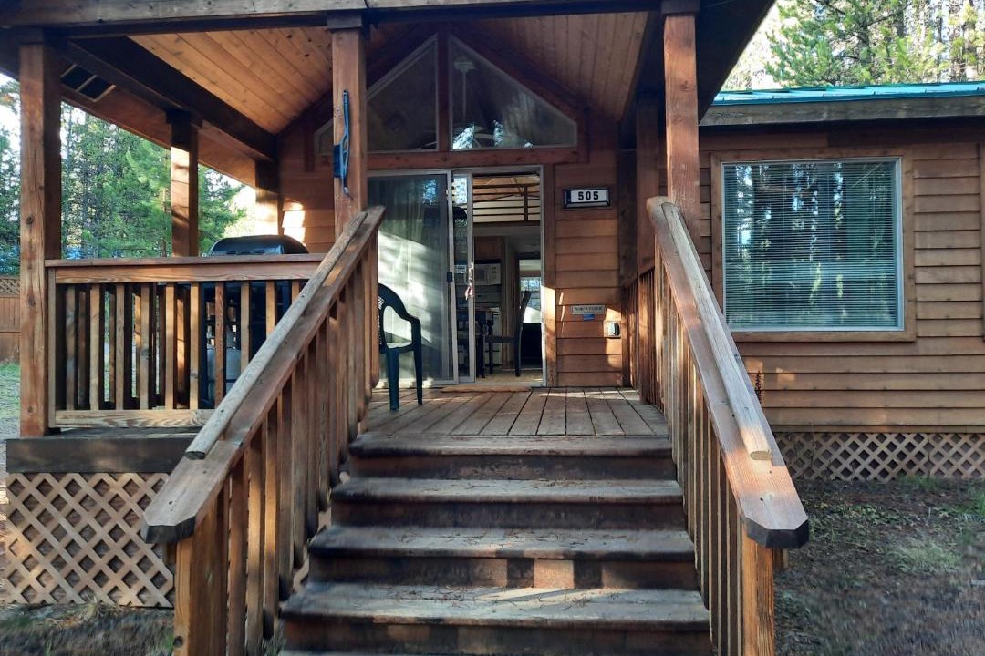 Photo of Others in Crescent